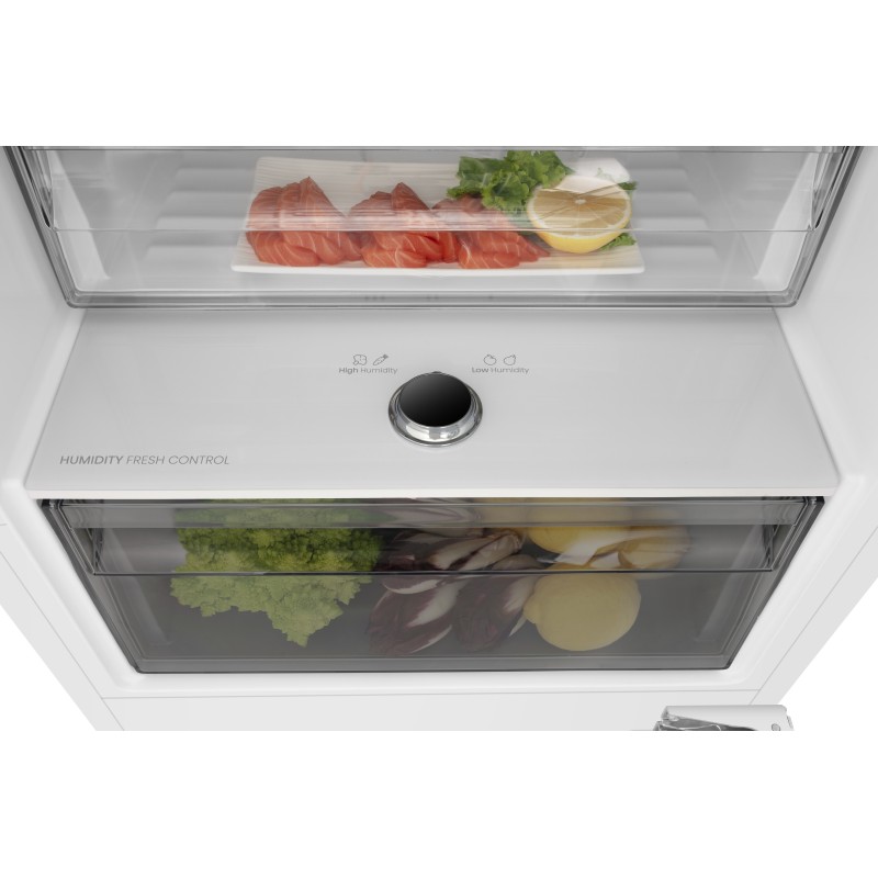 hisense-rb3b250sawe-nevera-y-congelador-integrado-252-l-e-blanco-6.jpg