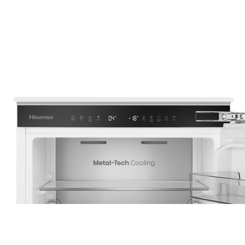 hisense-rb3b250sawe-nevera-y-congelador-integrado-252-l-e-blanco-7.jpg