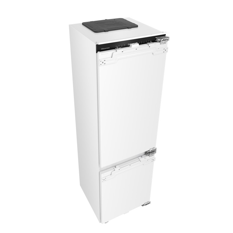 hisense-rb3b250sawe-nevera-y-congelador-integrado-252-l-e-blanco-8.jpg