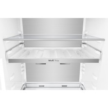 hisense-rb3b250sawe-nevera-y-congelador-integrado-252-l-e-blanco-9.jpg