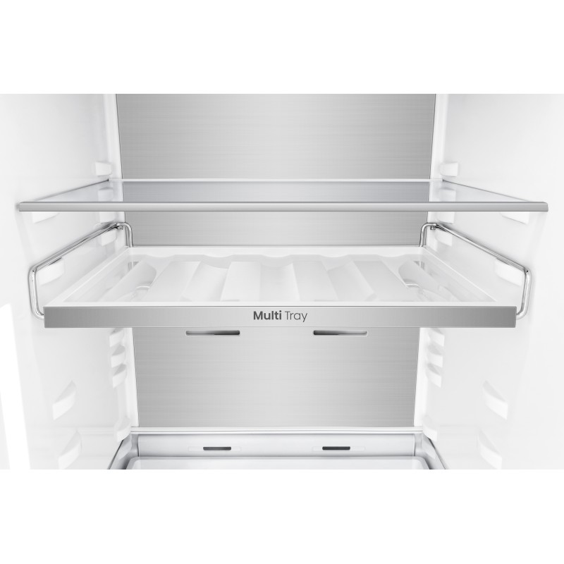 hisense-rb3b250sawe-nevera-y-congelador-integrado-252-l-e-blanco-9.jpg