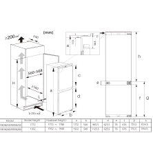 hisense-rb3b250sawe-nevera-y-congelador-integrado-252-l-e-blanco-10.jpg