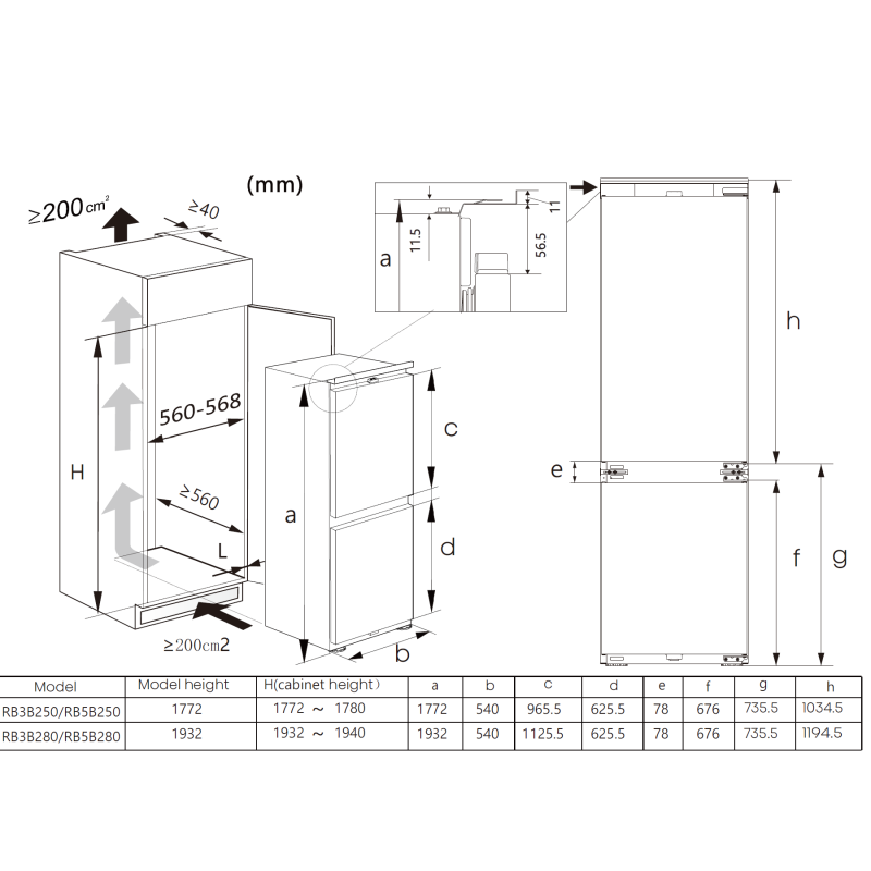 hisense-rb3b250sawe-nevera-y-congelador-integrado-252-l-e-blanco-10.jpg
