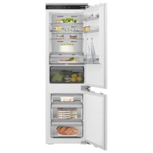 hisense-rb3b250sawe-nevera-y-congelador-integrado-252-l-e-blanco-12.jpg