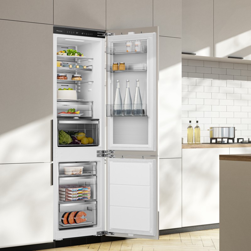 hisense-rb3b250sawe-nevera-y-congelador-integrado-252-l-e-blanco-13.jpg