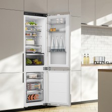 hisense-rb3b250sawe-nevera-y-congelador-integrado-252-l-e-blanco-14.jpg