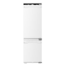 hisense-rb3b250sawe-nevera-y-congelador-integrado-252-l-e-blanco-16.jpg