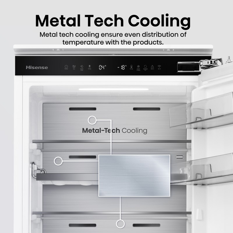 hisense-rb3b250sawe-nevera-y-congelador-integrado-252-l-e-blanco-21.jpg