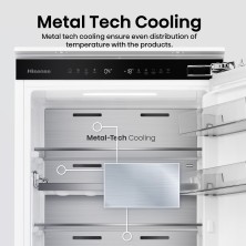hisense-rb3b250sawe-nevera-y-congelador-integrado-252-l-e-blanco-22.jpg