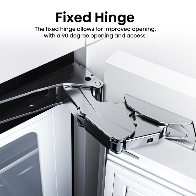 hisense-rb3b250sawe-nevera-y-congelador-integrado-252-l-e-blanco-23.jpg