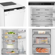 hisense-rb3b250sawe-nevera-y-congelador-integrado-252-l-e-blanco-35.jpg