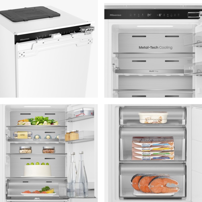 hisense-rb3b250sawe-nevera-y-congelador-integrado-252-l-e-blanco-35.jpg