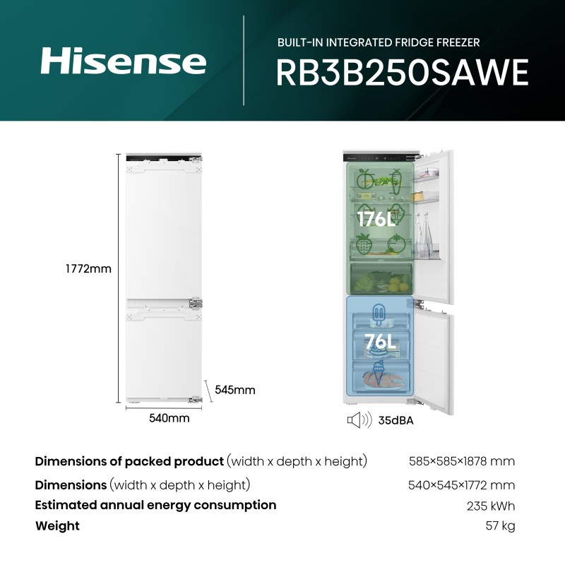 hisense-rb3b250sawe-nevera-y-congelador-integrado-252-l-e-blanco-38.jpg