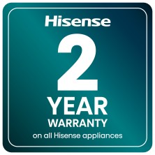 hisense-rb3b250sawe-nevera-y-congelador-integrado-252-l-e-blanco-39.jpg