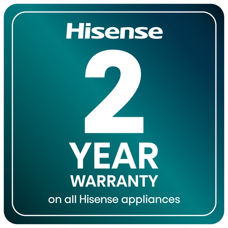 hisense-rb3b250sawe-nevera-y-congelador-integrado-252-l-e-blanco-39.jpg