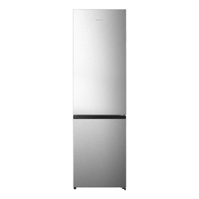 hisense-rb440n4acc-nevera-y-congelador-independiente-336-l-c-gris-1.jpg