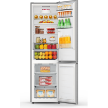hisense-rb440n4acc-nevera-y-congelador-independiente-336-l-c-gris-2.jpg