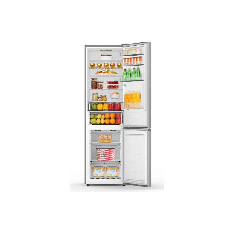 hisense-rb440n4acc-nevera-y-congelador-independiente-336-l-c-gris-2.jpg