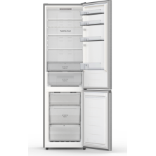 hisense-rb440n4acc-nevera-y-congelador-independiente-336-l-c-gris-3.jpg