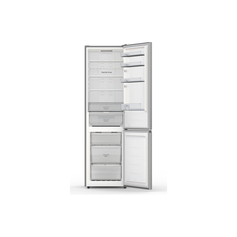 hisense-rb440n4acc-nevera-y-congelador-independiente-336-l-c-gris-3.jpg