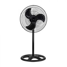 jata-jvvp3046-ventilador-negro-1.jpg