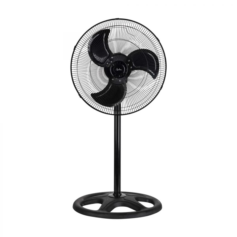 jata-jvvp3046-ventilador-negro-1.jpg