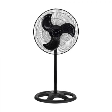 jata-jvvp3046-ventilador-negro-1.jpg