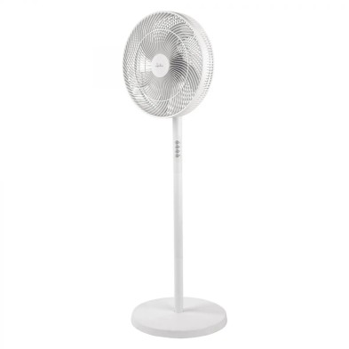jata-jvvp3060-ventilador-blanco-1.jpg