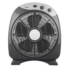 jata-jvvs3015-ventilador-negro-1.jpg