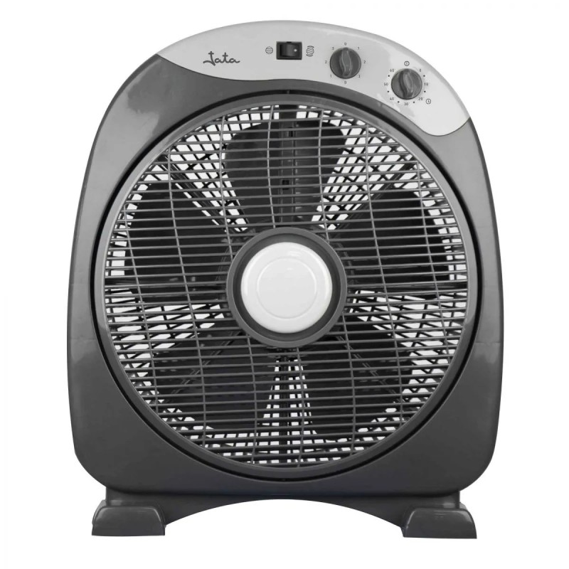 jata-jvvs3015-ventilador-negro-1.jpg