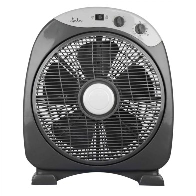 jata-jvvs3015-ventilador-negro-1.jpg