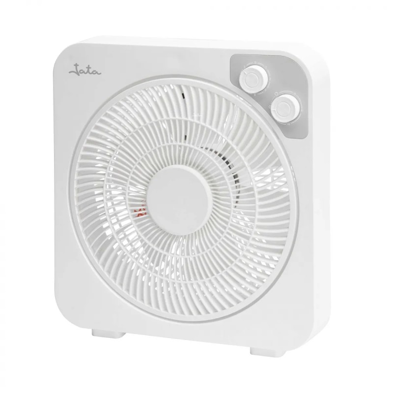 jata-jvvs3016-ventilador-blanco-1.jpg