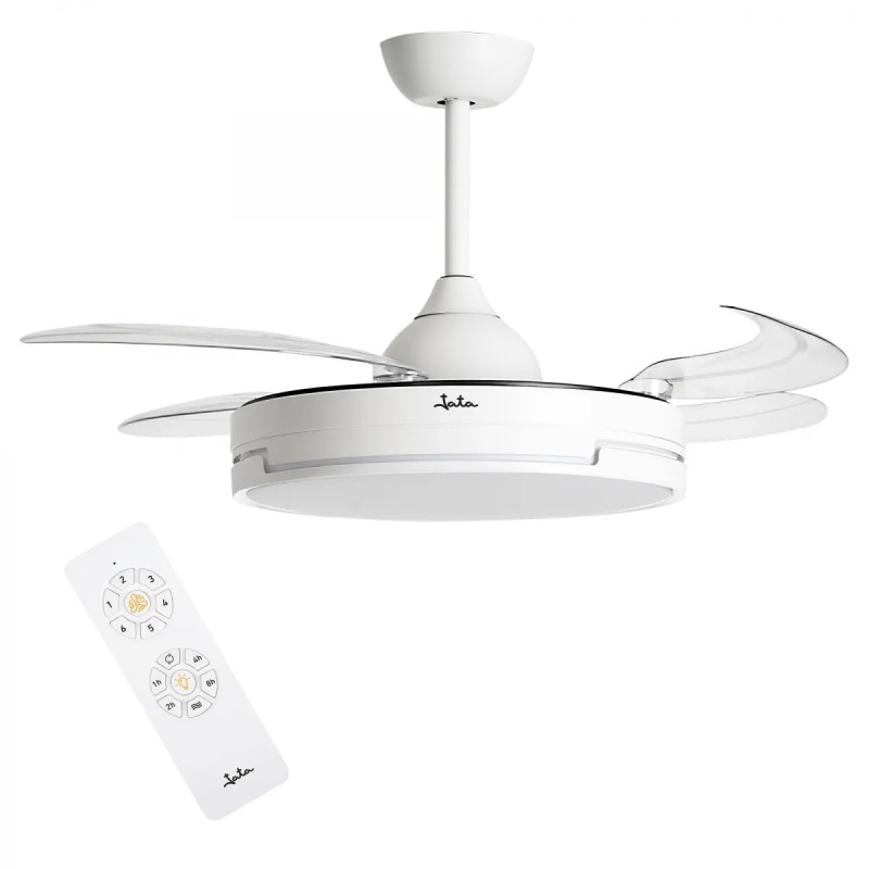 jata-jvte4240-ventilador-blanco-1.jpg
