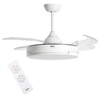 jata-jvte4240-ventilador-blanco-1.jpg
