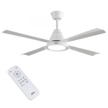 jata-jvte4235-ventilador-blanco-1.jpg