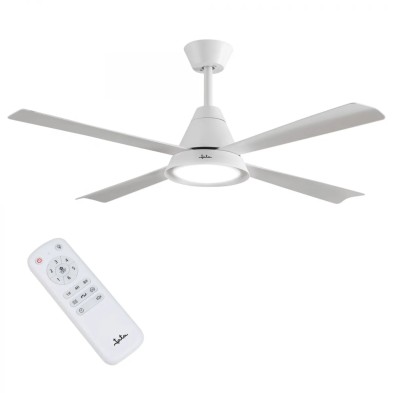 jata-jvte4235-ventilador-blanco-1.jpg