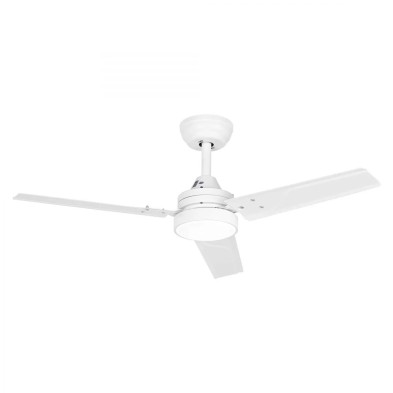 jata-jvte4233-ventilador-blanco-1.jpg