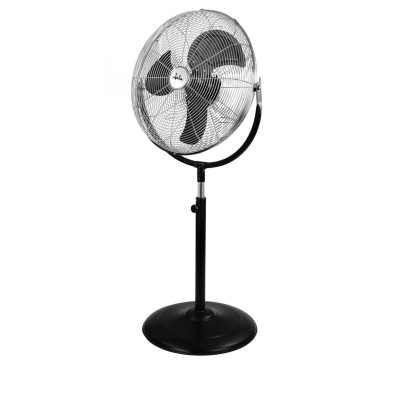 jata-jvvp3055-ventilador-negro-1.jpg