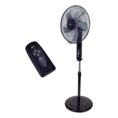 jata-jvvp3145-ventilador-negro-1.jpg