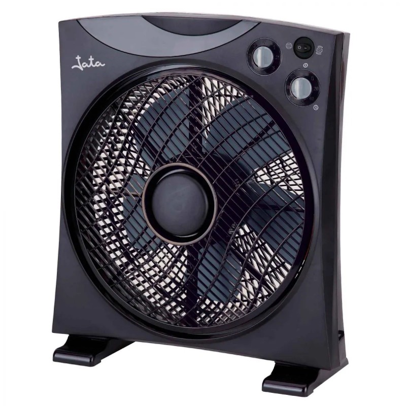 jata-jvvs3112-ventilador-negro-1.jpg