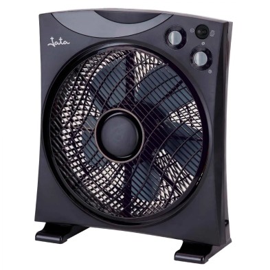jata-jvvs3112-ventilador-negro-1.jpg