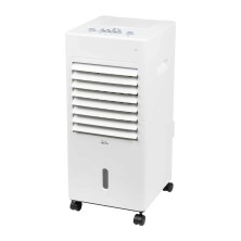 jata-jvac2003-ventilador-blanco-1.jpg