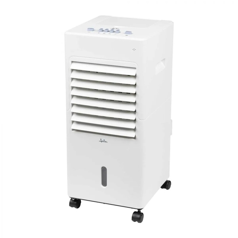 jata-jvac2003-ventilador-blanco-1.jpg