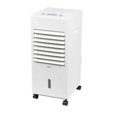 jata-jvac2003-ventilador-blanco-1.jpg