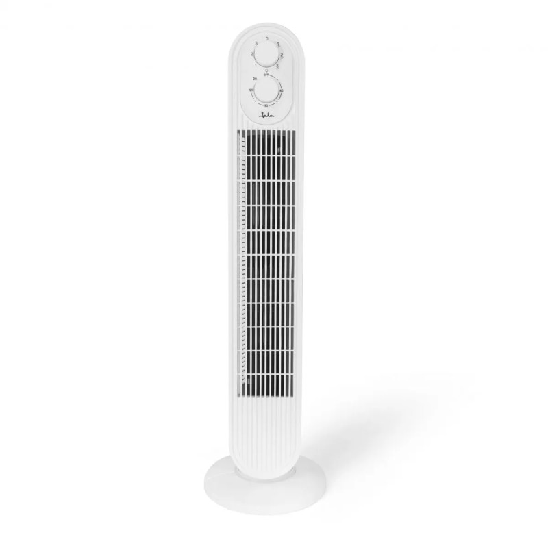 jata-jvvt3043-ventilador-blanco-1.jpg