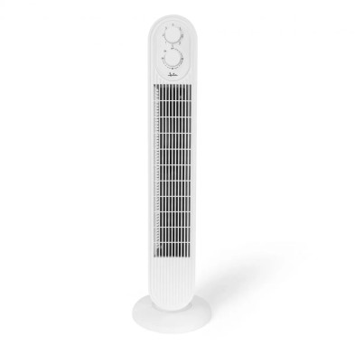 jata-jvvt3043-ventilador-blanco-1.jpg