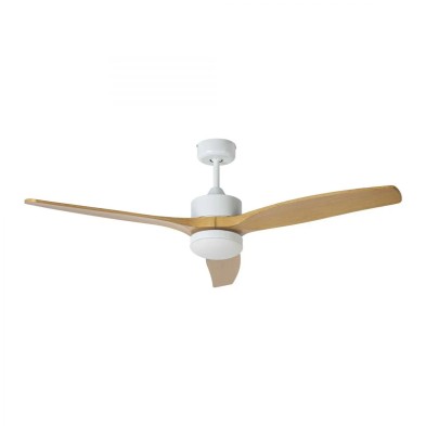 jata-jvte4232-ventilador-blanco-madera-1.jpg