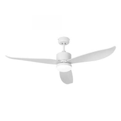 jata-jvte4231-ventilador-blanco-1.jpg