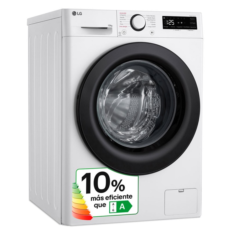 lg-f4wr5010a6w-lavadora-carga-frontal-10-kg-1400-rpm-blanco-1.jpg