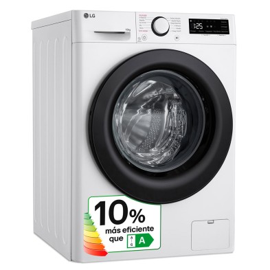 lg-f4wr5010a6w-lavadora-carga-frontal-10-kg-1400-rpm-blanco-1.jpg